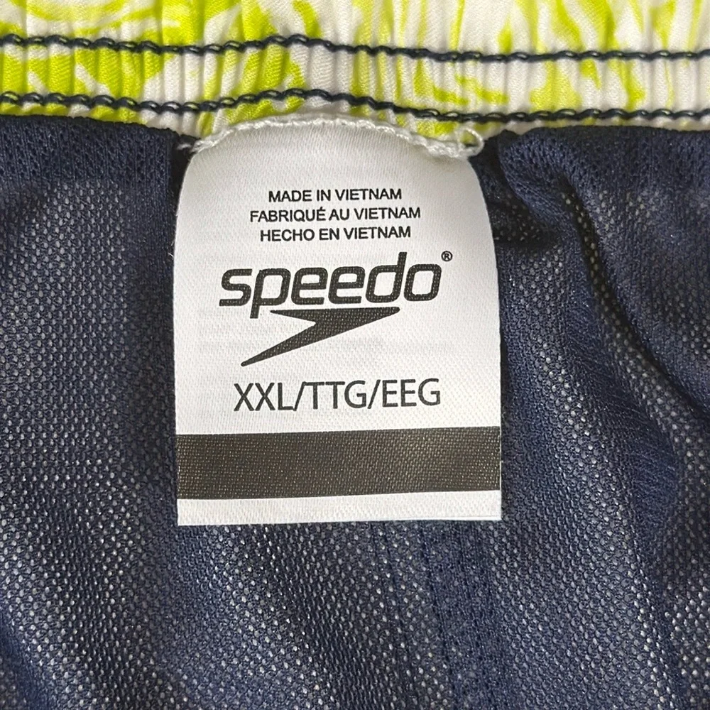 Speedo nwt new